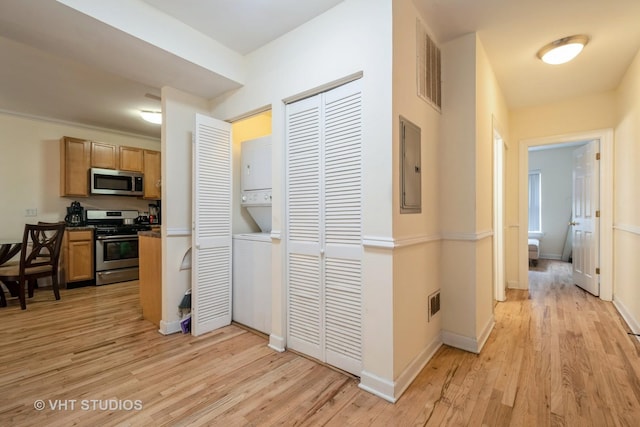 2556 W Rosemont Ave Unit 1, Chicago, IL 60659 - photo 10