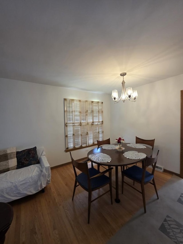 6124 W Berteau Ave, Chicago, IL 60634 - photo 21