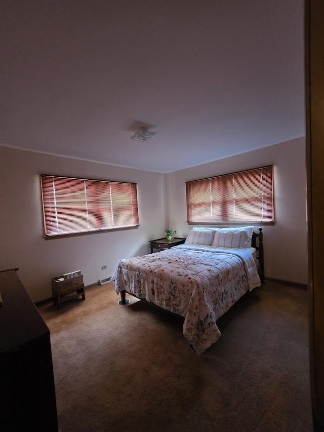 6124 W Berteau Ave, Chicago, IL 60634 - photo 37