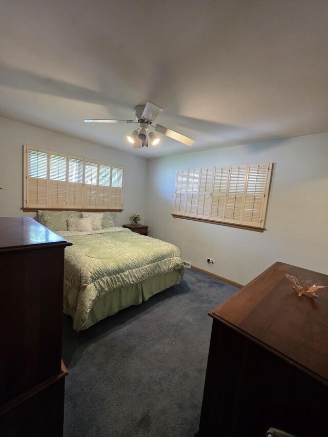 6124 W Berteau Ave, Chicago, IL 60634 - photo 38