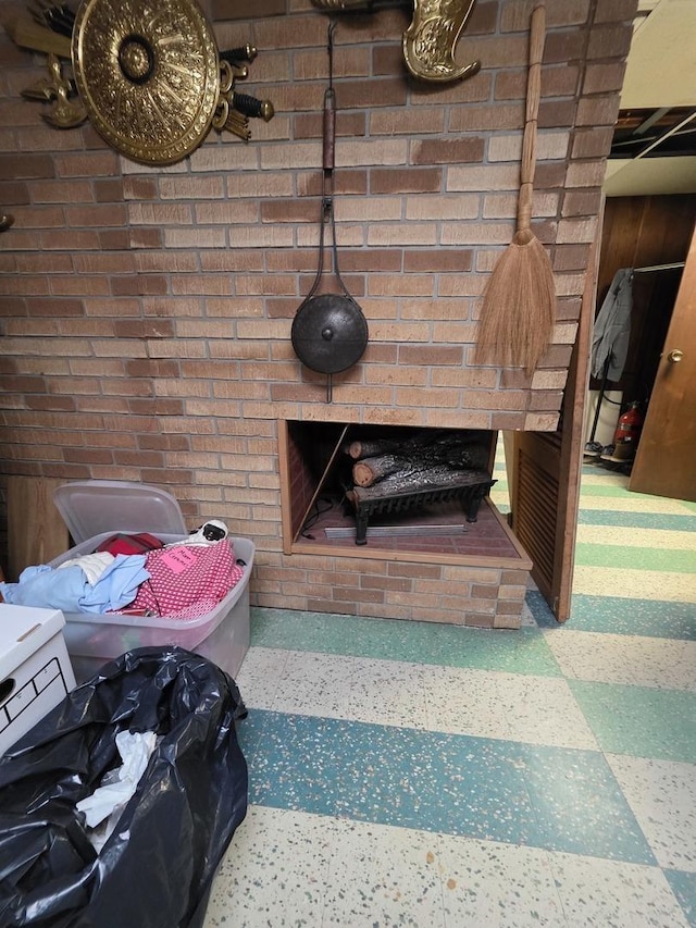 6124 W Berteau Ave, Chicago, IL 60634 - photo 53