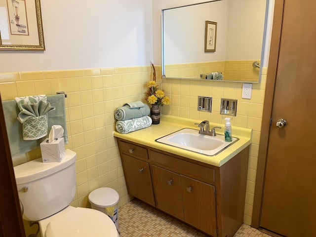 6124 W Berteau Ave, Chicago, IL 60634 - photo 8