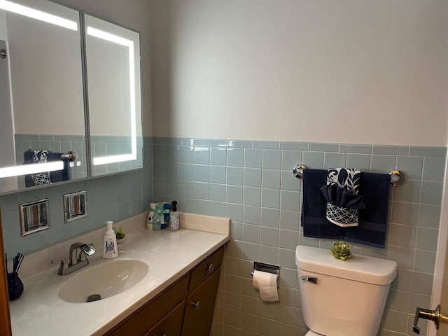 6124 W Berteau Ave, Chicago, IL 60634 - photo 9