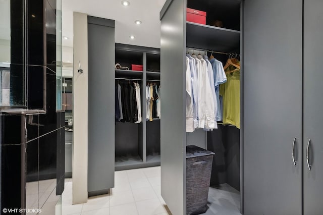 1100 N Lake Shore Dr Unit 33A, Chicago, IL 60611 - view of closet