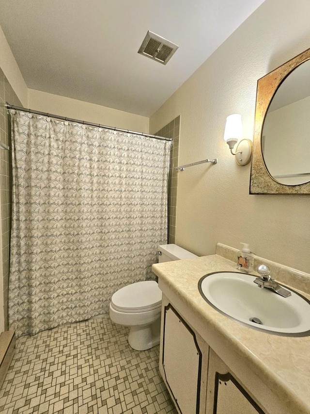931 W Arquilla Dr Unit 415, Glenwood, IL 60425 - photo 11