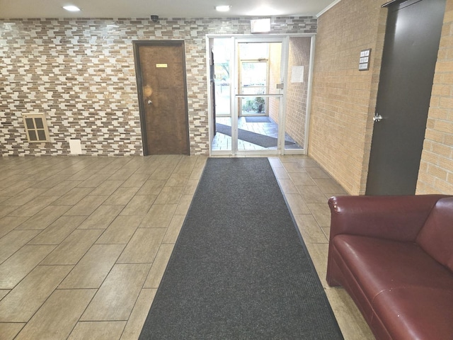 931 W Arquilla Dr Unit 415, Glenwood, IL 60425 - photo 15