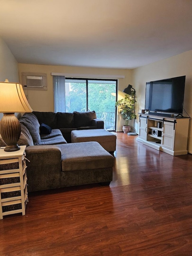931 W Arquilla Dr Unit 415, Glenwood, IL 60425 - photo 3
