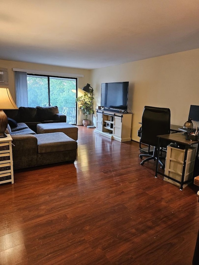 931 W Arquilla Dr Unit 415, Glenwood, IL 60425 - photo 4