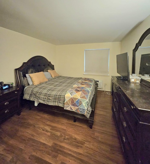 931 W Arquilla Dr Unit 415, Glenwood, IL 60425 - photo 6