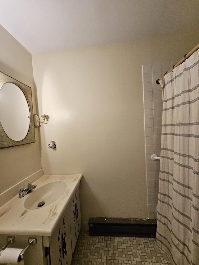 931 W Arquilla Dr Unit 415, Glenwood, IL 60425 - photo 8