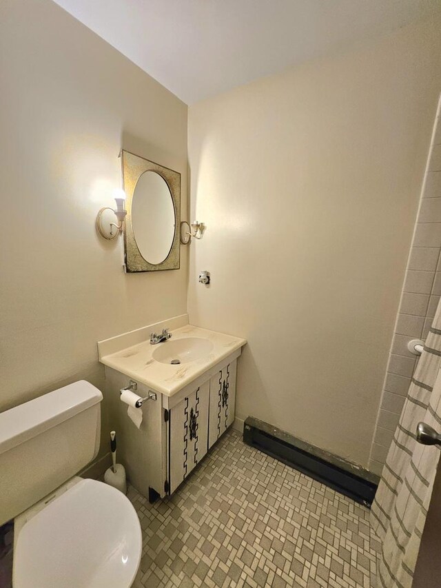 931 W Arquilla Dr Unit 415, Glenwood, IL 60425 - photo 9