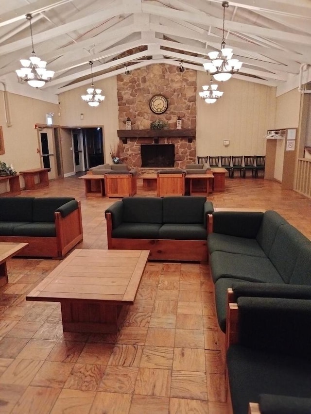 191 Acorn Ln, Bloomingdale, IL 60108 - view of building lobby