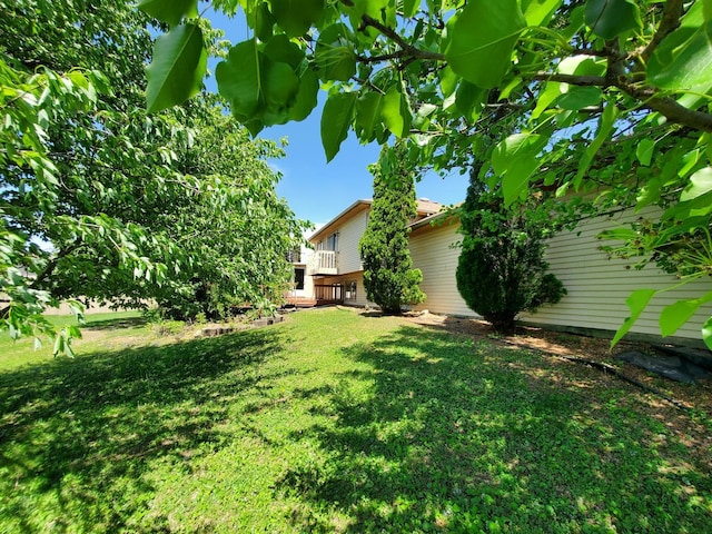 18628 Becker Ter, Country Club Hills, IL 60478 - photo 2