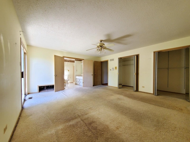 18628 Becker Ter, Country Club Hills, IL 60478 - photo 11
