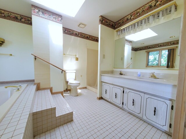 18628 Becker Ter, Country Club Hills, IL 60478 - photo 12