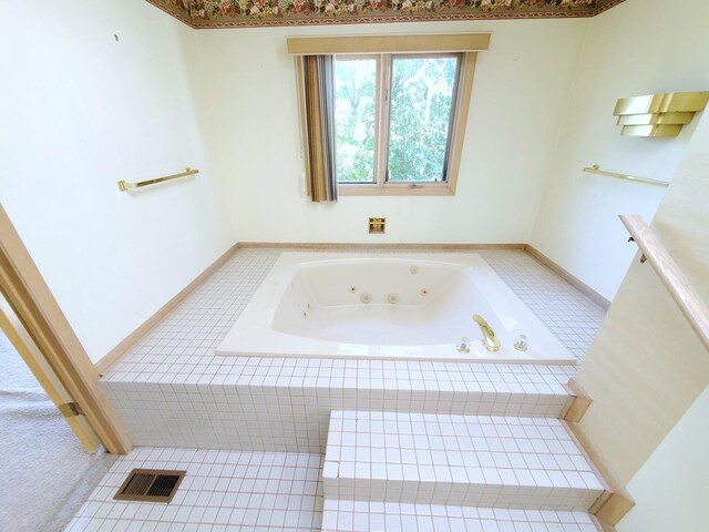 18628 Becker Ter, Country Club Hills, IL 60478 - photo 13