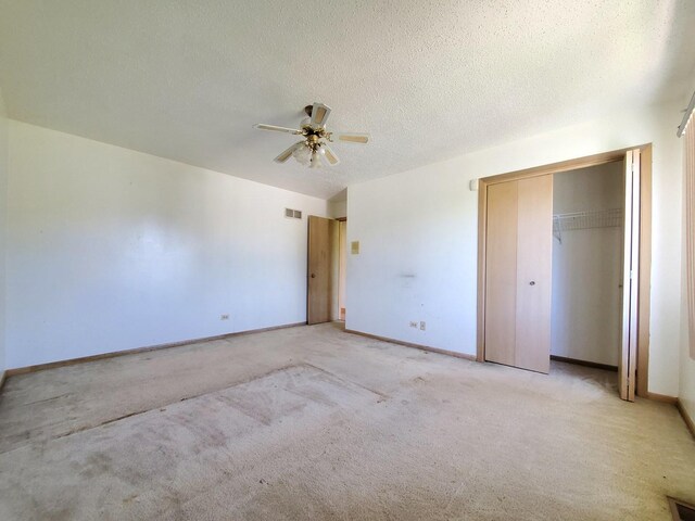 18628 Becker Ter, Country Club Hills, IL 60478 - photo 14