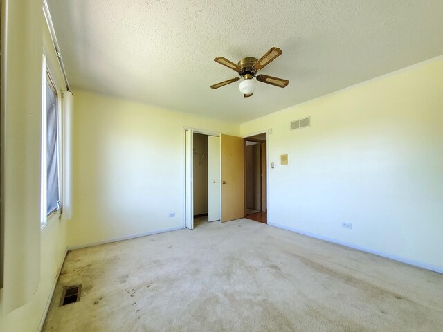 18628 Becker Ter, Country Club Hills, IL 60478 - photo 15