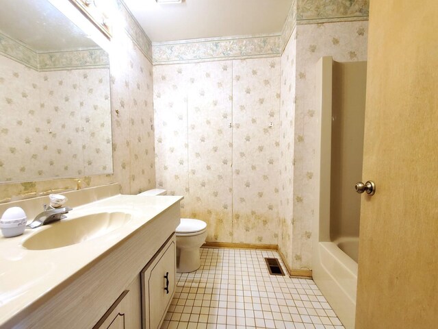 18628 Becker Ter, Country Club Hills, IL 60478 - photo 16