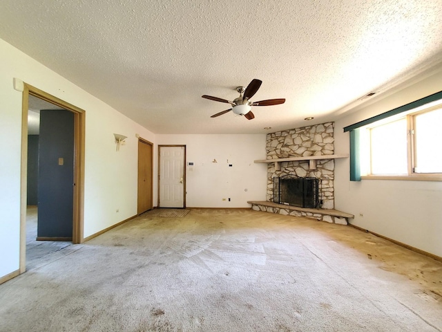 18628 Becker Ter, Country Club Hills, IL 60478 - photo 17