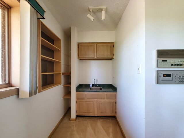 18628 Becker Ter, Country Club Hills, IL 60478 - photo 18