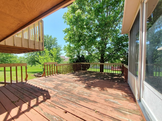 18628 Becker Ter, Country Club Hills, IL 60478 - photo 3