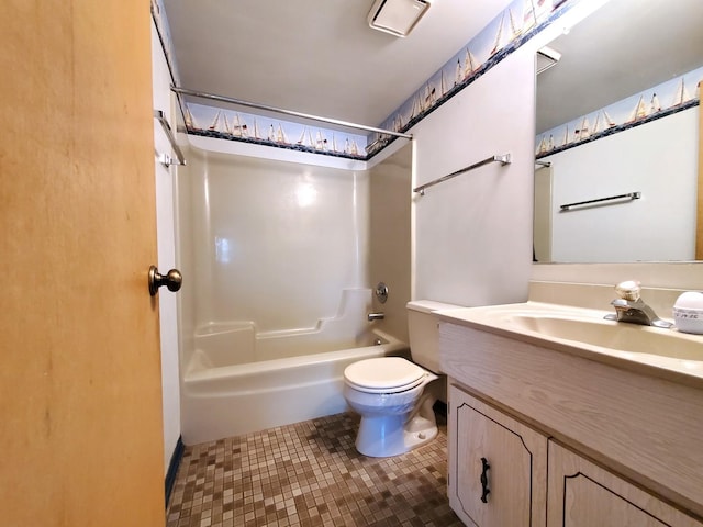 18628 Becker Ter, Country Club Hills, IL 60478 - photo 21