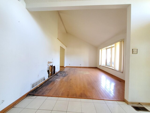 18628 Becker Ter, Country Club Hills, IL 60478 - photo 6