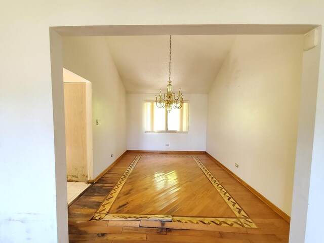 18628 Becker Ter, Country Club Hills, IL 60478 - photo 7
