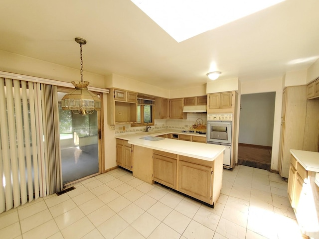 18628 Becker Ter, Country Club Hills, IL 60478 - photo 8