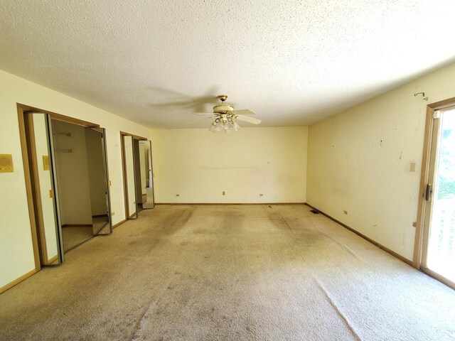 18628 Becker Ter, Country Club Hills, IL 60478 - photo 10