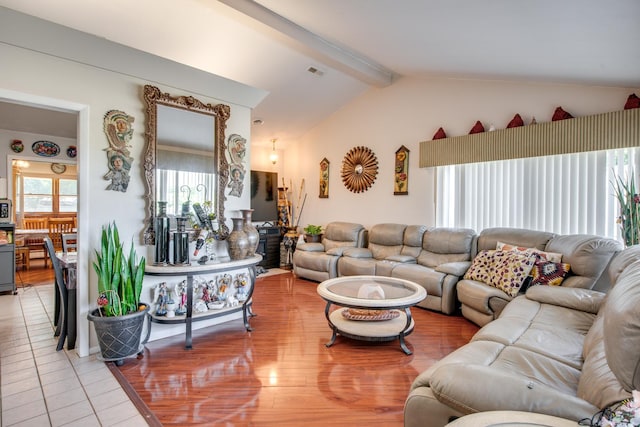2105 Caton Farm Rd, Crest Hill, IL 60403 - view of living area