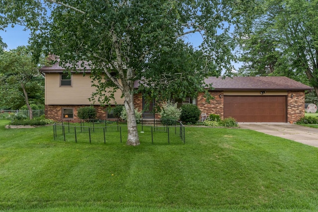 11305 Bertram Rd, Machesney Park, IL 61115 - photo 1