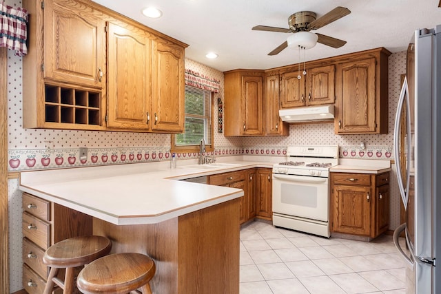11305 Bertram Rd, Machesney Park, IL 61115 - photo 11