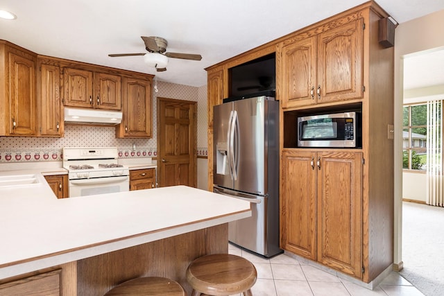11305 Bertram Rd, Machesney Park, IL 61115 - photo 12