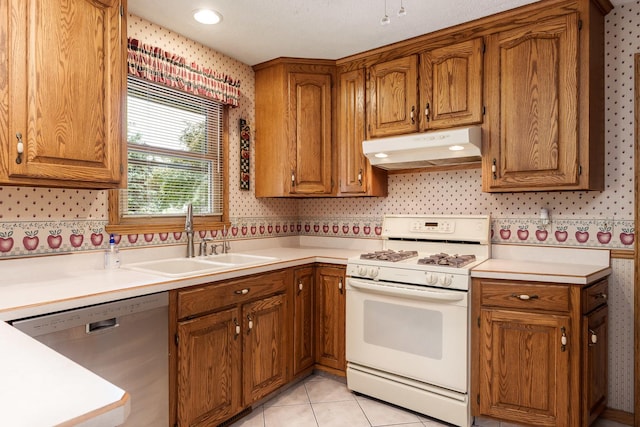 11305 Bertram Rd, Machesney Park, IL 61115 - photo 13