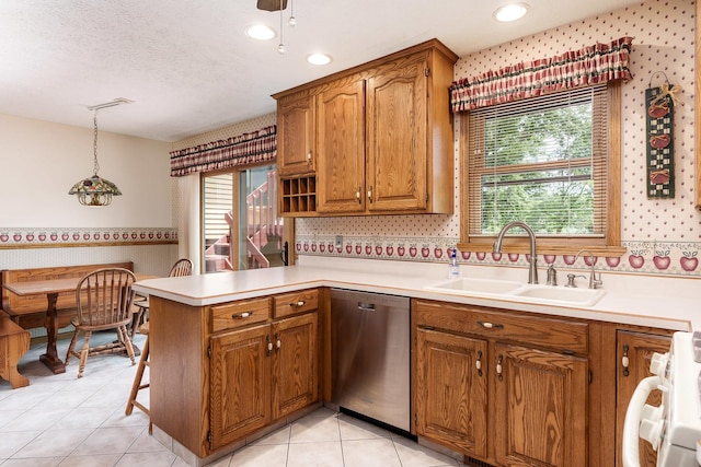 11305 Bertram Rd, Machesney Park, IL 61115 - photo 14