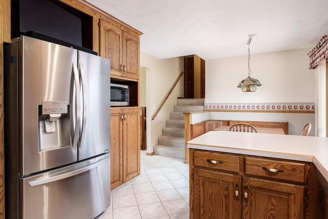 11305 Bertram Rd, Machesney Park, IL 61115 - photo 15