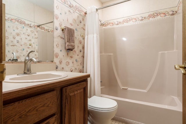 11305 Bertram Rd, Machesney Park, IL 61115 - photo 16