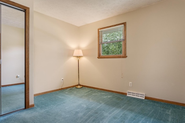 11305 Bertram Rd, Machesney Park, IL 61115 - photo 17