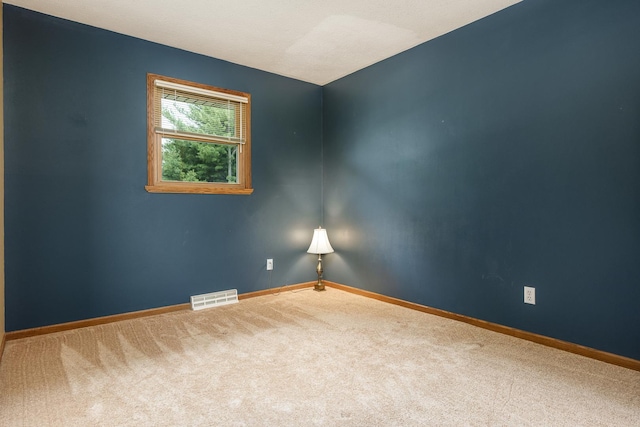 11305 Bertram Rd, Machesney Park, IL 61115 - photo 19