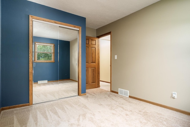11305 Bertram Rd, Machesney Park, IL 61115 - photo 20