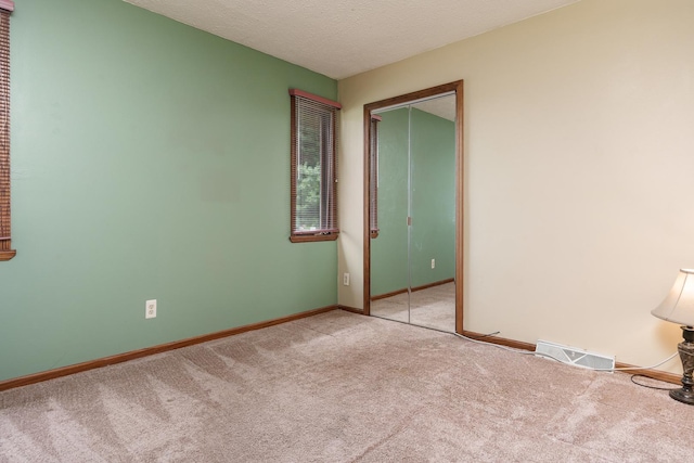 11305 Bertram Rd, Machesney Park, IL 61115 - photo 21