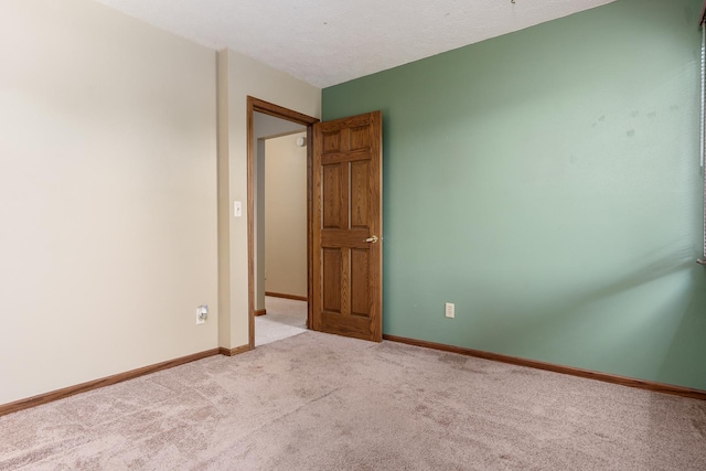 11305 Bertram Rd, Machesney Park, IL 61115 - photo 22