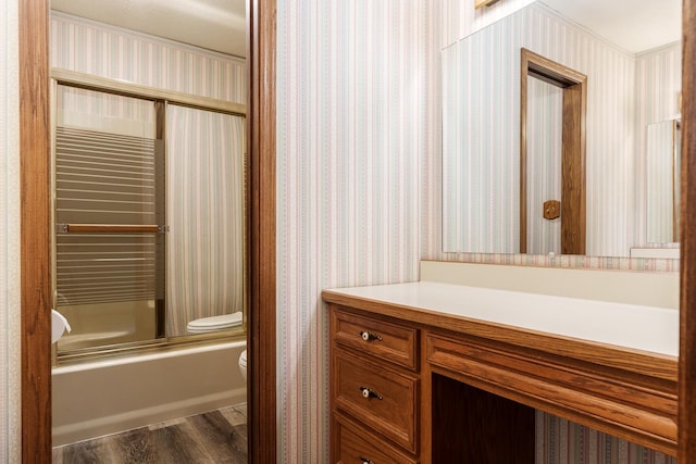 11305 Bertram Rd, Machesney Park, IL 61115 - photo 23
