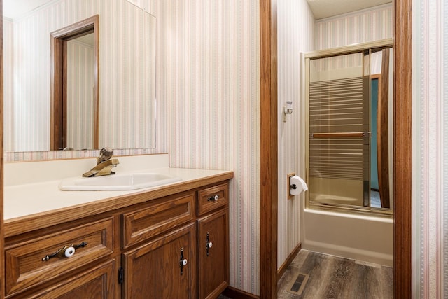 11305 Bertram Rd, Machesney Park, IL 61115 - photo 24