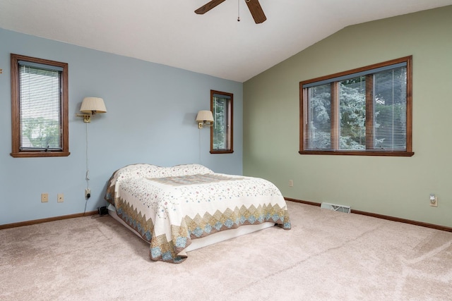 11305 Bertram Rd, Machesney Park, IL 61115 - photo 25