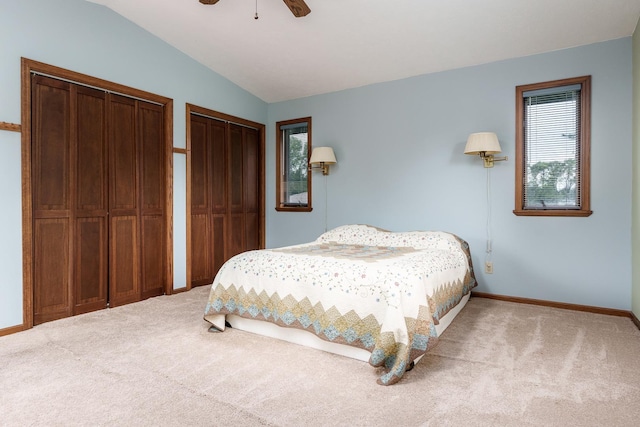 11305 Bertram Rd, Machesney Park, IL 61115 - photo 26