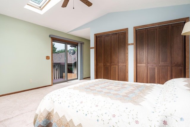 11305 Bertram Rd, Machesney Park, IL 61115 - photo 27
