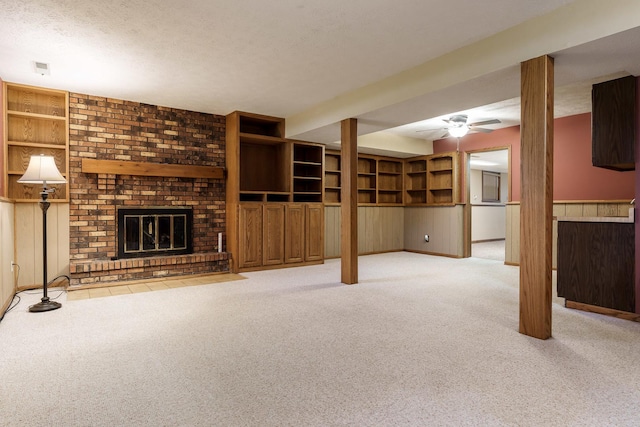 11305 Bertram Rd, Machesney Park, IL 61115 - photo 28